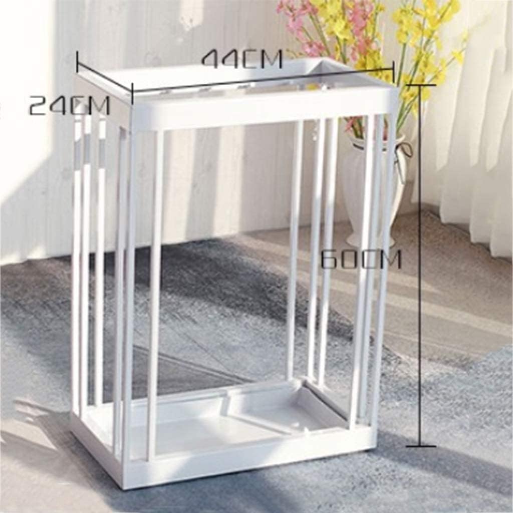 Alpen OUTDOORS アルペンアウトドアーズ ウッドロールテーブル